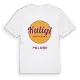 Kuligi cirkel t-shirt