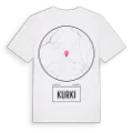 Kurki t-shirt