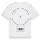 Kurki t-shirt