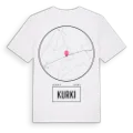 Kurki t-shirt