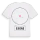Kurowo t-shirt
