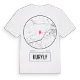 Kuryły t-shirt