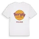 Kuryły cirkel t-shirt