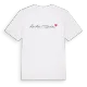 Lacka Buda hjärta t-shirt