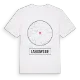 Laskowskie t-shirt