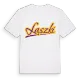 Laszki baseball t-shirt