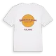 Laudańszczyzna cirkel t-shirt