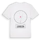 Lebiedzin t-shirt