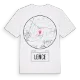 Leńce t-shirt