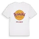 Leśniki cirkel t-shirt