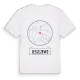 Leszczewo t-shirt