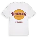 Linówek cirkel t-shirt