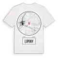 Lipiny t-shirt