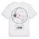 Lipiny t-shirt