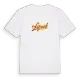Lipnik baseball t-shirt