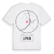 Lipnik t-shirt