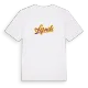 Lipniki baseball t-shirt