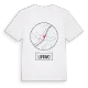 Lipowo t-shirt