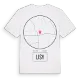 Lisy t-shirt