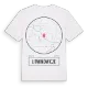 Litwinowicze t-shirt