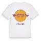 Litwinowy Ług cirkel t-shirt