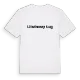 Litwinowy Ług fetstil t-shirt