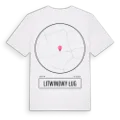 Litwinowy Ług t-shirt