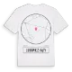 Lubowicz-Kąty t-shirt