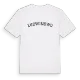 Ludwinowo böjd t-shirt