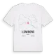 Ludwinowo karta t-shirt