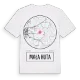 Mała Huta t-shirt