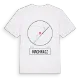 Machnacz t-shirt