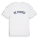 Maćkowicze college t-shirt