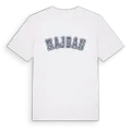 Majdan college t-shirt