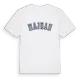 Majdan college t-shirt