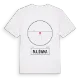 Majówka t-shirt