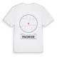Makowskie t-shirt