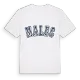 Malec college t-shirt