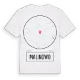 Malinowo t-shirt