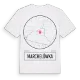 Marchelówka t-shirt