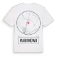 Marianowo t-shirt