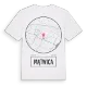 Mątwica t-shirt
