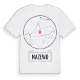 Mazewo t-shirt