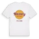 Mazury cirkel t-shirt