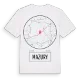 Mazury t-shirt