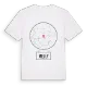 Mejły t-shirt