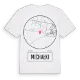 Michałki t-shirt