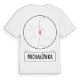 Michałówka t-shirt