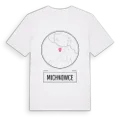 Michnowce t-shirt