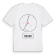 Michny t-shirt